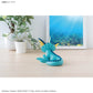 Pokemon Vaporeon 