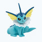 Pokemon Vaporeon 