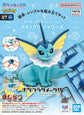 Pokemon Vaporeon 