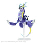 Pokemon Miraidon Model Kit