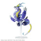 Pokemon Miraidon Model Kit