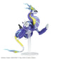 Pokemon Miraidon Model Kit
