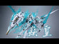 SNAA Fire Lord 1/100 scale model kit