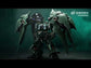 Osiris Aerial Dominator model kit by Axis Model [Solomon]