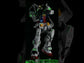PG Unleashed RX-78-2 LED UA Workshop LED Set (Deluxe Version)