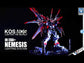 Kosmos In Era Nemesis LED Set (Pre-Order)