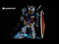 PG Unleashed RX-78-2 LED UA Workshop LED Set (Deluxe Version)
