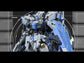 Asgard Model (Star Field) 1/100 scale model kit