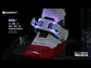 PG Unleashed RX-78-2 LED UA Workshop LED Set (Deluxe Version)
