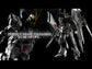 PG Unleashed Nu Gundam