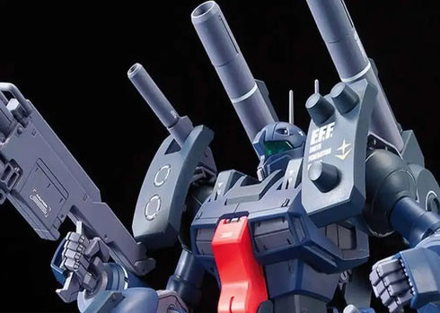 RE/100