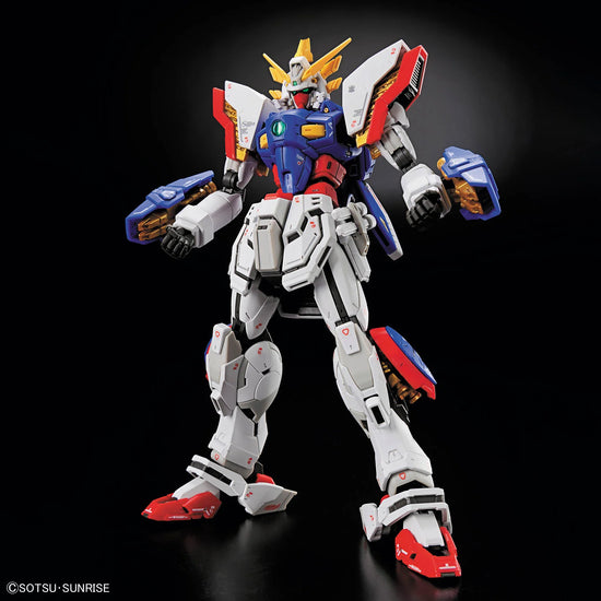 RG 