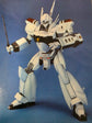 MG Patlabor Shinohara AV-98 Ingram 1