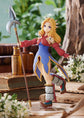 Legend of Mana The Teardrop Crystal POP UP PARADE Seraphina