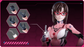 Evangelion - Mari Makinami Illustrious Fantastics Series Action Figure Blokee