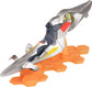 Blokees: Evangelion Fantastics Series 