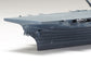 1/700 U.S. AIRCRAFT CARRIER CV-3 SARATOGA