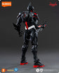 DC Champion Class Batman Beyond | Blokees