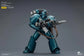 Joytoy The Horus Heresy Alpha Legion MKVI Tactical Legionary