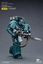 Joytoy The Horus Heresy Alpha Legion MKVI Tactical Legionary