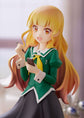 POP UP PARADE Hime Shirasagi Figure (Yuri Is My Job!)