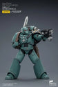 JoyToy Warhammer The Horus Heresy Sons of Horus MKVI Tactical Legionary