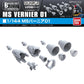 BPHD-04 MS Vernier 01 (1/144)