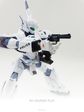 RG Ingram Plus (water Decal)