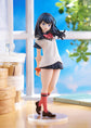 GRIDMAN UNIVERSE POP UP PARADE Rikka Takarada L Size