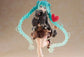 Taito Hatsune Miku Fashion (Outdoor Ver.) Figure