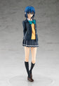 TSUKIHIME -A piece of blue glass moon POP UP PARADE Ciel
