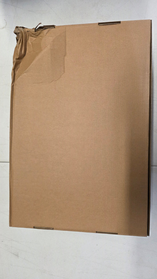 Wolf Technology 1/100 Model Kit [Damage Box 5% OFF]