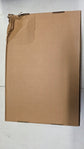 Wolf Technology 1/100 Model Kit [Damage Box 5% OFF]