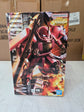 MG MS-06S Char&