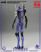 ThreeZero Rebuild of Evangelion ROBO-DOU Evangelion 13 Action Figure