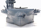 1/700 U.S. AIRCRAFT CARRIER CV-3 SARATOGA