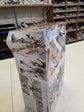 MG Gundam Sandrock EW (Damaged Box 10%OFF)