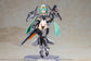 Frame Arms Girl Stylet Swimsuit (Low Visibility Ver.)
