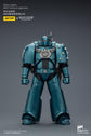 Joytoy The Horus Heresy Alpha Legion MKVI Tactical Legionary