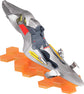 Blokees: Evangelion Fantastics Series 