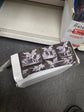 Mecha Core Industry 