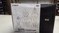 SNAA Round Table Knights 1/144 scale Rampaging Lion Model Kit (Damaged Box 10% OFF)