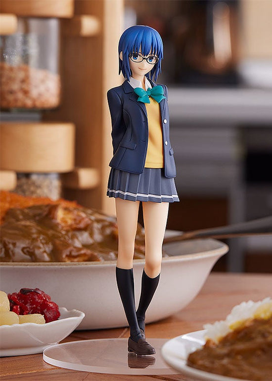 TSUKIHIME -A piece of blue glass moon POP UP PARADE Ciel
