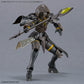 30 Minutes Fantasy Class-Up Armor 