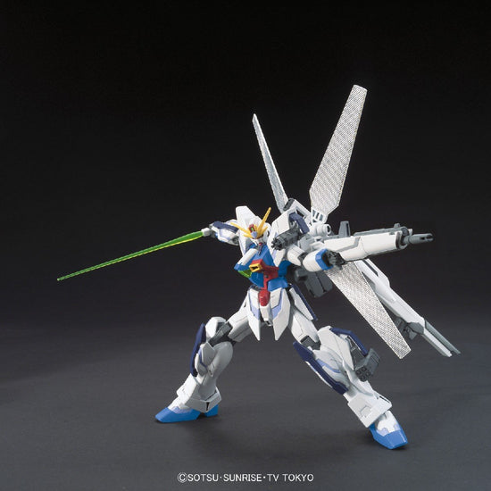 HGBF 
