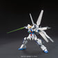 HGBF 