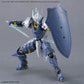 30 Minutes Fantasy Class up Armor 