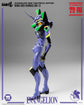 ThreeZero Rebuild of Evangelion ROBO-DOU Evangelion 13 Action Figure