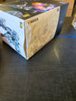 SNAA The Round Table Knights SC-010 Furious Warhammer Galahad 1/144 Scale Model Kit (Damaged box 5%OFF)