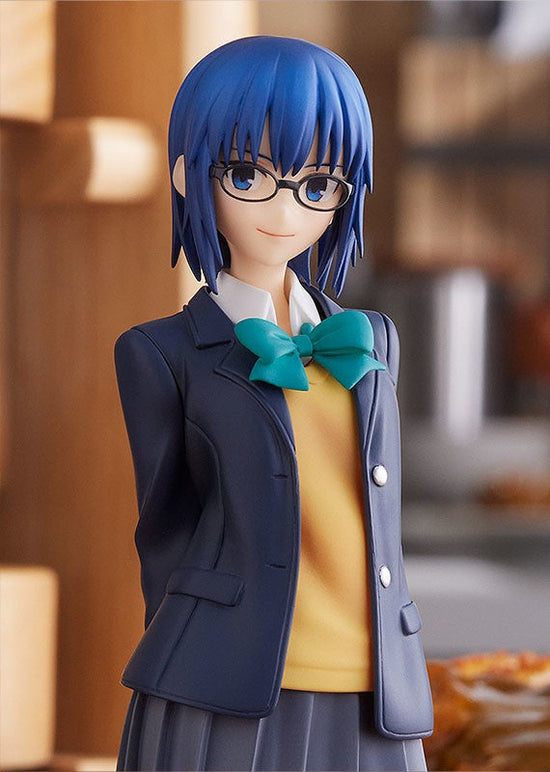 TSUKIHIME -A piece of blue glass moon POP UP PARADE Ciel